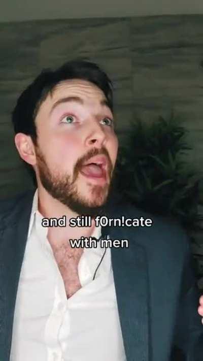 Comprehending Complexities