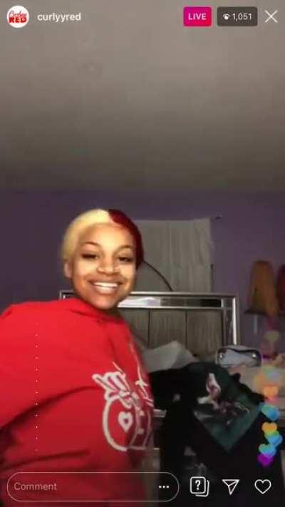 Got old lives lmk if y’all want sun more