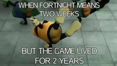 I😎like❤️PewDiePie🇸🇪He👱is epic 😎 Fortnite bad...🤮 Minecraft good....😂 am funny 😎 give epic upvtoe⬆️!!!!!!!