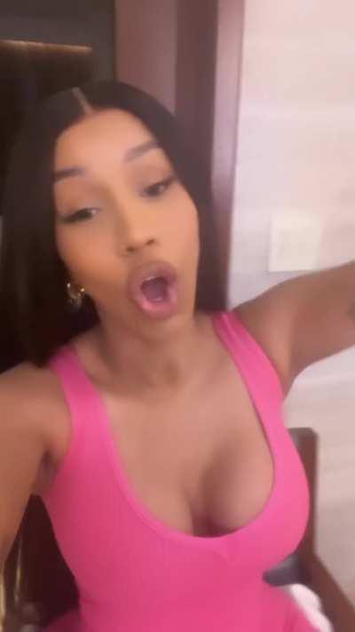 Cardi