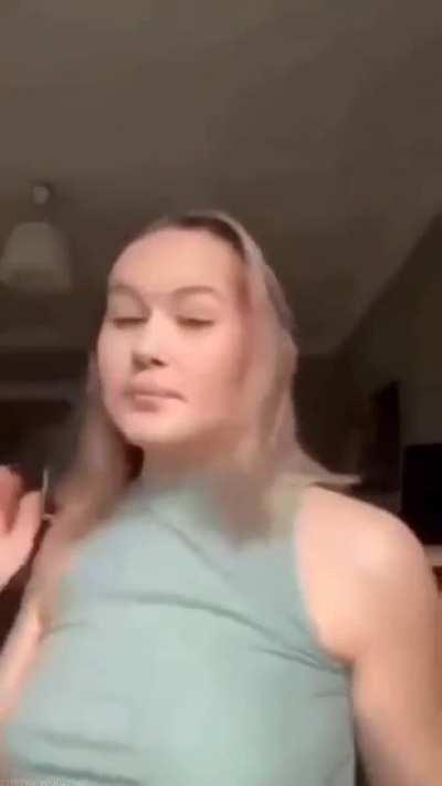 BeelcitosMemes - Video #1311