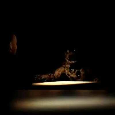 Eu sei q o Renan nn tá mas na onda de Fnaf mas achei isso no Ifunny e achei muito foda