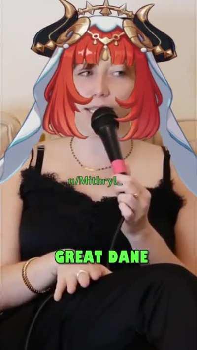 Nilou having a discussion with Lisa & Amber in her latest podcast 🥰🥰