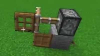 Imagens amaldiçoadas.