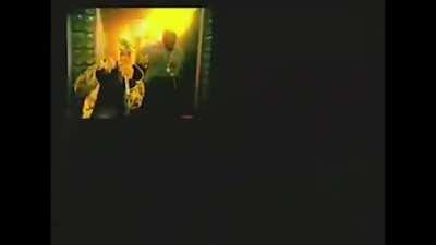 Smells Like Teen Spirit but it's The Reese's Puffs Rap (Nirvana, Reese's Puffs) [0:46]