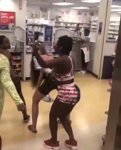 This video makes me feel unclean