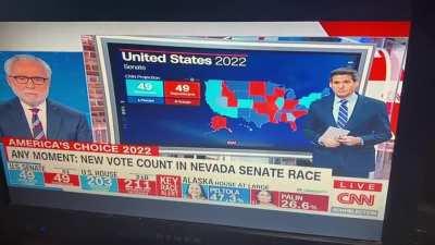 WHAT DID HE SAY⁉️⁉️⁉️