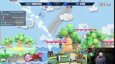 Not mine but one of the hardest things I’ve ever seen