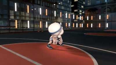 Thanks, I hate sexy Elmer Fudd