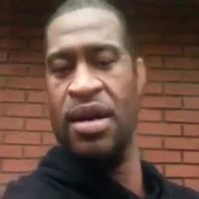 He's good at singing