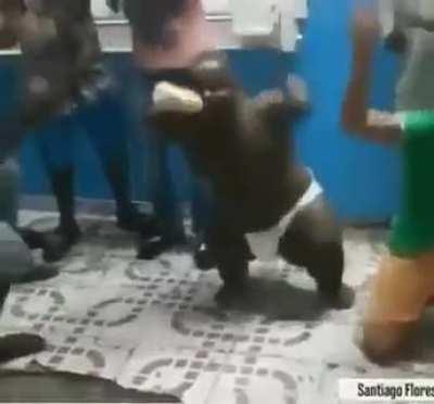 Dylan chiquito dylan chiquito 😎