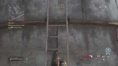 New contract that let's you find and use a RC-XD car