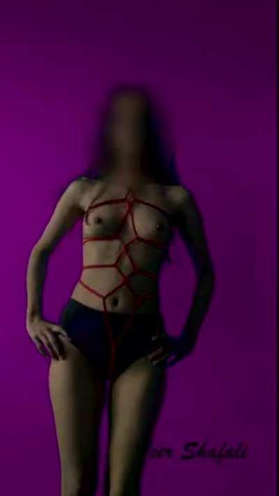 What my classmates see VS The Slut I am on Reddit