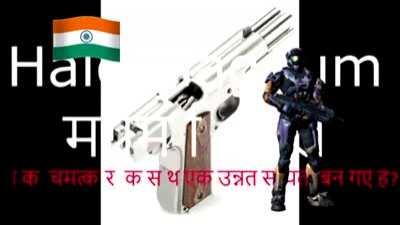 Top 10 Indian army future weapons, pheeling paraud 💪🏿💪🏿💪🏿🇳🇪🇳🇪🇳🇪