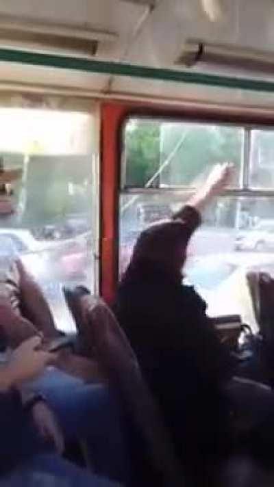 When two people who think they are the main character get stuck in a NPC loop