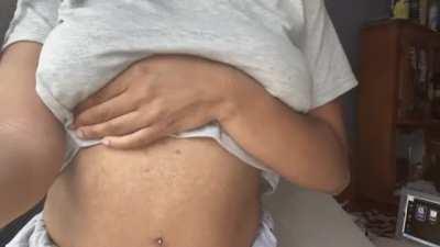 was it worth waiting for?