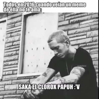 BeelcitosMemes - Video #0213