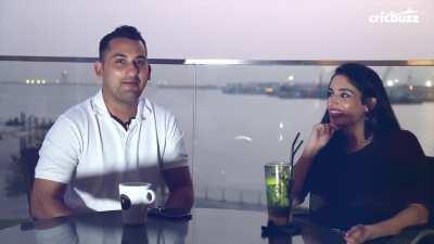 5 years and nothing has changed, they've only added 152-0.