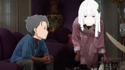 [Meme] This edit took me way longer then I would like to admit but I feel it was worth it.