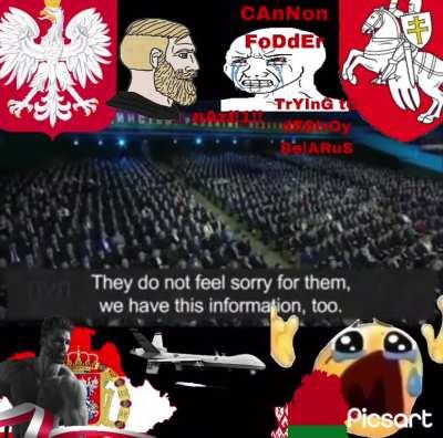 3000 speeches of Alexander copeashenko