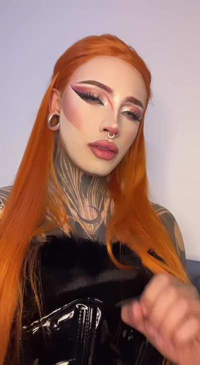 respond with yes if i can hit you with my 10 nudes go on test me