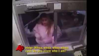 A reasonable response 🙃