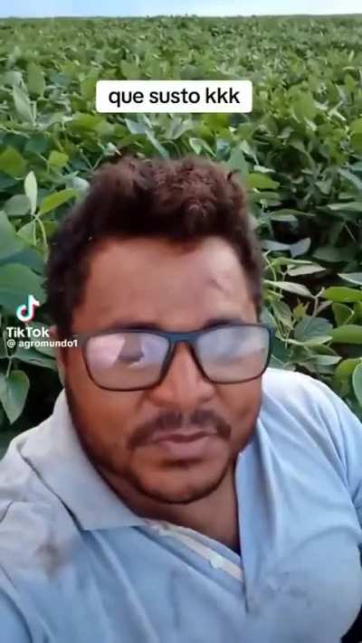 Good afternoon, you guys good? First of all in advance...