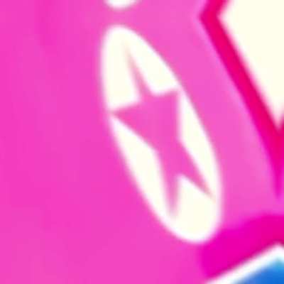 The north has fallen.Make North Korea great again