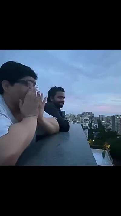 Watch this .... Tujhe kitna chahne lage ft. Tanmay Bot