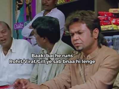 Manifesting 🤞🤞