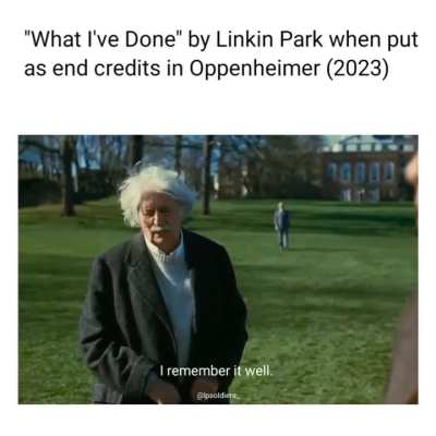 Why didn’t Nolan go this route? What was he thinking?