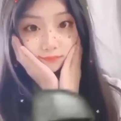 If there's a hole...