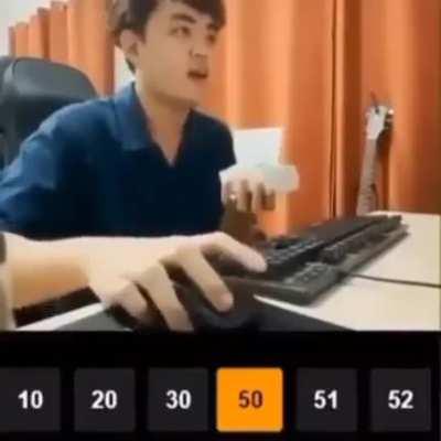 SquarePosting - Video #4356