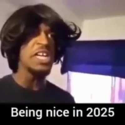 What have they become. I remembered them being nice in 1800s