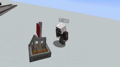 The REAL Solution to The Trolley Problem