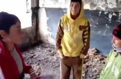 😳urban gruv bitbox😳