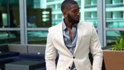 Jason Roy for no reason 