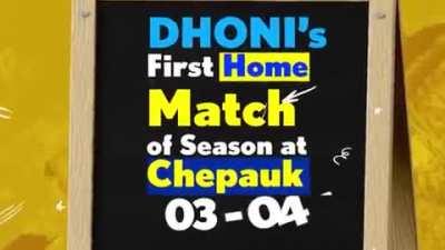 Star Sports shitposting