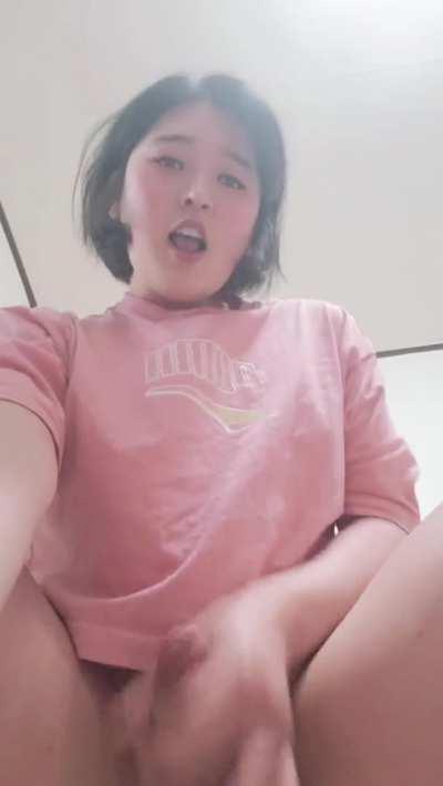 Jessie (tsjessielee)