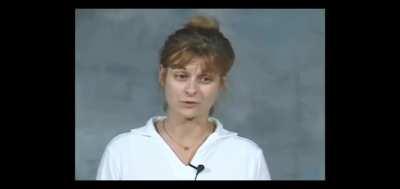 You could stop at 5 or 6 stores..