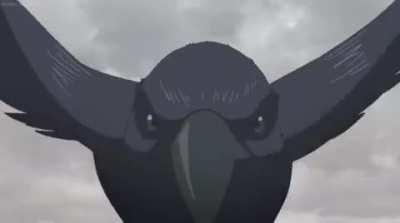 this gave me chillsss !!