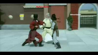 Wall Street Silver Cinema Presents: The Silver Squeeze Part II