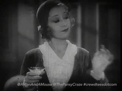 Joan Blondell • Three Broadway Girls • 1932