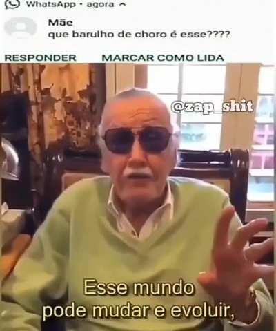 press f to show respect