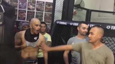 21st century pinoy humor