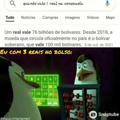 HUEstation - Video #9891