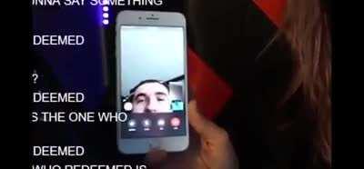 Beautiful tits, and rack.