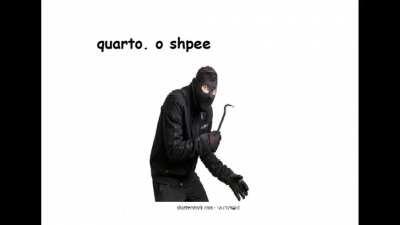 Oque a Foda?! Time Das Fortalezas 2 Na Vida Real