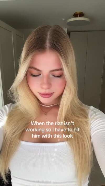 Ihr Augen einfach 😍