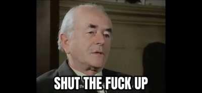 TNO SPEER IN REAL LIFE 🤣🤣😂 free netzram download🤣😂🤣😂🤣 speer hoodie😂🤣😂🤣😂 🤣😂🤣😂🤣 Cybershot sony ericsson😂🤣😂🤣😂🤣😂